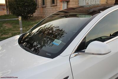 2020 Tesla Model 3 Performance  Easy To Finance Here - Photo 11 - Rialto, CA 92376-8618