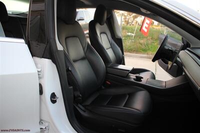 2020 Tesla Model 3 Performance  Easy To Finance Here - Photo 15 - Rialto, CA 92376-8618