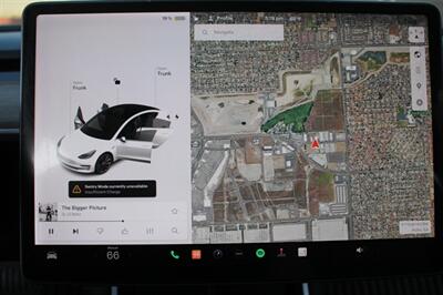 2020 Tesla Model 3 Standard Range Plus  PRICE IS BEFORE $4000 REBATE - Photo 18 - Rialto, CA 92376-8618