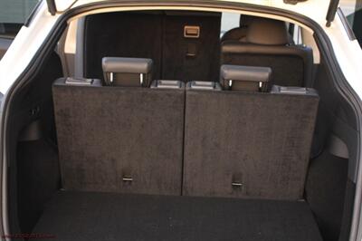 2023 Tesla Model Y Long Range  7-Seats FSD REBATES FINACING - Photo 12 - Rialto, CA 92376-8618