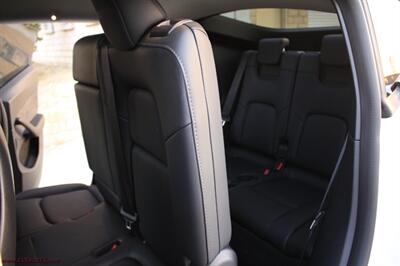 2023 Tesla Model Y Long Range  7-Seats FSD REBATES FINACING - Photo 9 - Rialto, CA 92376-8618