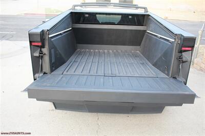 2024 Tesla Cybertruck Foundation Finance Available - Photo 12 - Rialto, CA 92376-8618