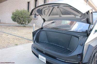 2024 Tesla Cybertruck Foundation Finance Available - Photo 14 - Rialto, CA 92376-8618