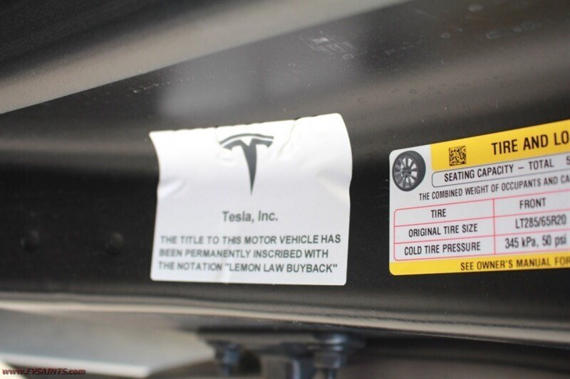 2024 Tesla Cybertruck Foundation Finance Available - Photo 4 - Rialto, CA 92376-8618