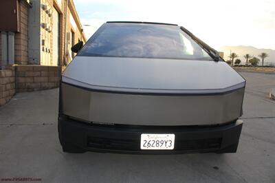 2024 Tesla Cybertruck Foundation Finance Available - Photo 6 - Rialto, CA 92376-8618