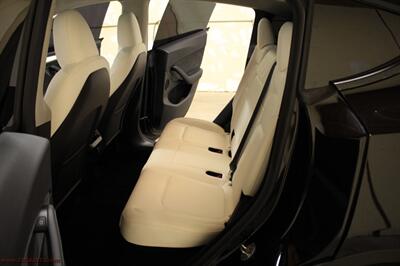 2023 Tesla Model Y Long Range  Finance - Warranty - Photo 31 - Rialto, CA 92376-8618