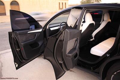 2023 Tesla Model Y Long Range  Finance - Warranty - Photo 47 - Rialto, CA 92376-8618