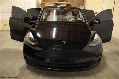 2023 Tesla Model Y Long Range  Finance - Warranty - Photo 32 - Rialto, CA 92376-8618