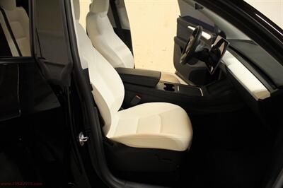 2023 Tesla Model Y Long Range  Finance - Warranty - Photo 58 - Rialto, CA 92376-8618