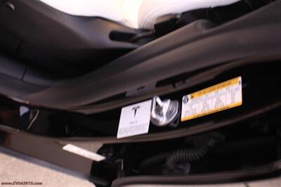 2023 Tesla Model Y Long Range  Finance - Warranty - Photo 27 - Rialto, CA 92376-8618