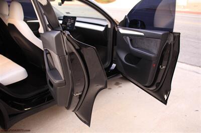 2023 Tesla Model Y Long Range  Finance - Warranty - Photo 7 - Rialto, CA 92376-8618