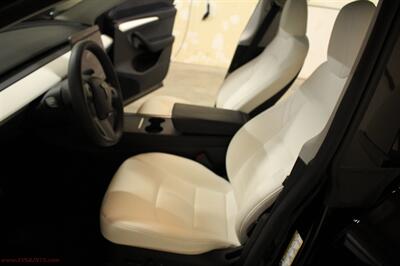 2023 Tesla Model Y Long Range  Finance - Warranty - Photo 59 - Rialto, CA 92376-8618