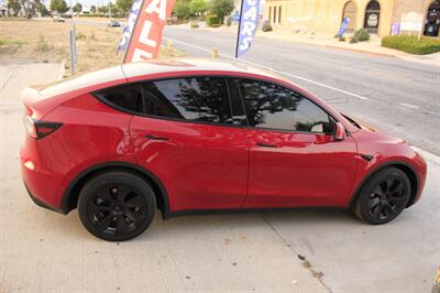2023 Tesla Model Y Long Range   - Photo 9 - Rialto, CA 92376-8618