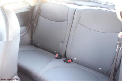 2013 FIAT 500 Pop   - Photo 11 - Rialto, CA 92376-8618