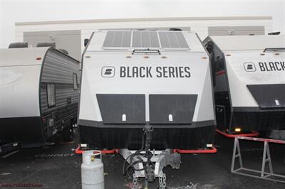 2023 Black Series HQ19 Off-Road Camper - Photo 3 - Rialto, CA 92376-8618
