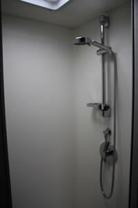 2023 Black Series HQ19 Off-Road Camper - Photo 15 - Rialto, CA 92376-8618