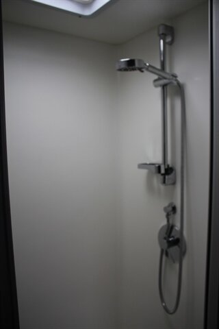 2023 Black Series HQ19 Off-Road Camper - Photo 15 - Rialto, CA 92376-8618