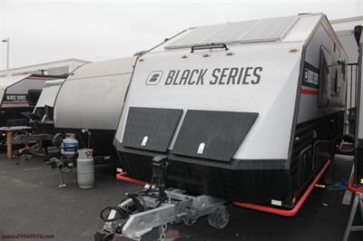 2023 Black Series HQ19 Off-Road Camper - Photo 2 - Rialto, CA 92376-8618
