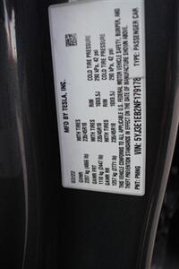 2022 Tesla Model 3 Long Range AWD WARRANTY - FINANCING - Photo 21 - Rialto, CA 92376-8618