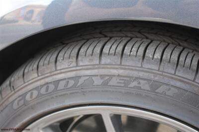 2022 Tesla Model 3 Long Range AWD WARRANTY - FINANCING - Photo 17 - Rialto, CA 92376-8618