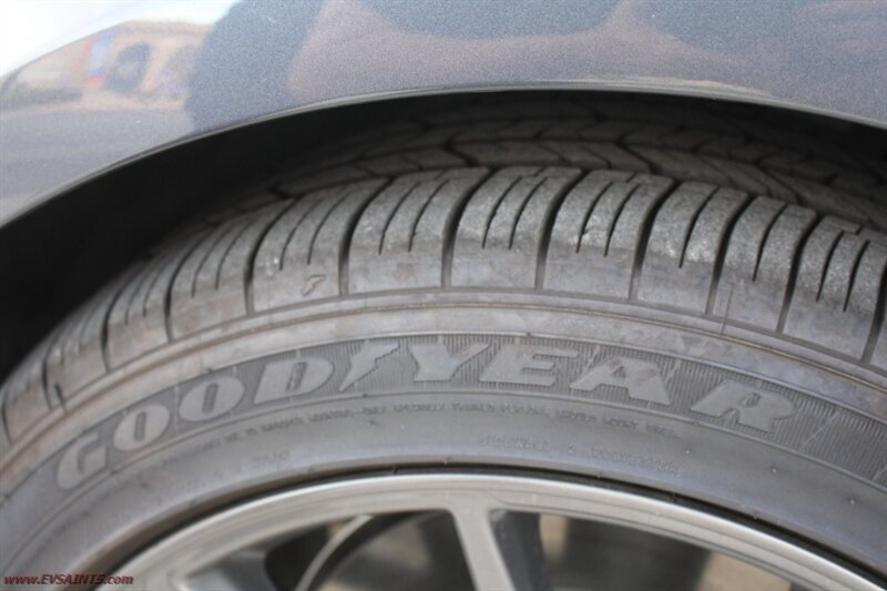 2022 Tesla Model 3 Long Range AWD WARRANTY - FINANCING - Photo 17 - Rialto, CA 92376-8618