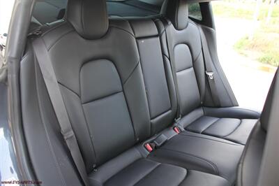 2022 Tesla Model 3 Long Range AWD WARRANTY - FINANCING - Photo 13 - Rialto, CA 92376-8618