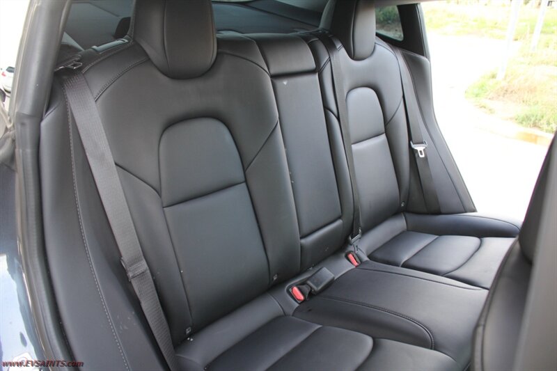 2022 Tesla Model 3 Long Range AWD WARRANTY - FINANCING - Photo 13 - Rialto, CA 92376-8618