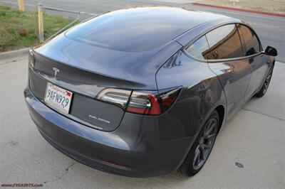 2022 Tesla Model 3 Long Range AWD WARRANTY - FINANCING - Photo 6 - Rialto, CA 92376-8618