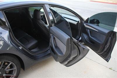 2022 Tesla Model 3 Long Range AWD WARRANTY - FINANCING - Photo 9 - Rialto, CA 92376-8618