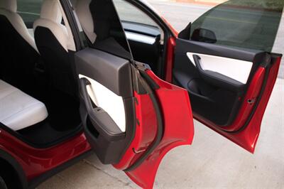2021 Tesla Model Y Long Range  REBATE REBATE REBATE - Photo 9 - Rialto, CA 92376-8618