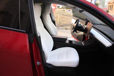 2021 Tesla Model Y Long Range  REBATE REBATE REBATE - Photo 15 - Rialto, CA 92376-8618