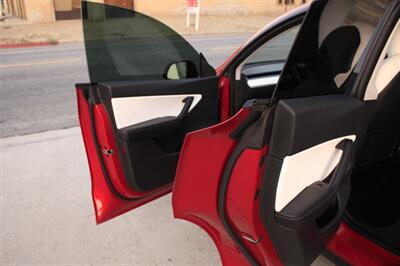 2021 Tesla Model Y Long Range  REBATE REBATE REBATE - Photo 10 - Rialto, CA 92376-8618