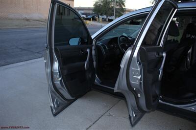 2007 Honda CR-V EX   - Photo 11 - Rialto, CA 92376-8618
