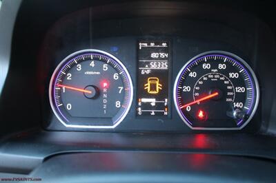 2007 Honda CR-V EX   - Photo 16 - Rialto, CA 92376-8618