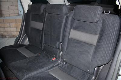 2007 Honda CR-V EX   - Photo 15 - Rialto, CA 92376-8618