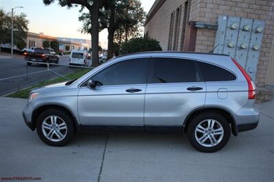 2007 Honda CR-V EX   - Photo 2 - Rialto, CA 92376-8618