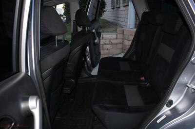 2007 Honda CR-V EX   - Photo 12 - Rialto, CA 92376-8618
