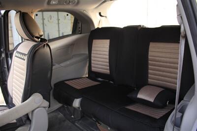 2015 Honda Odyssey EX  EASY 2 FINANCE - Photo 11 - Rialto, CA 92376-8618