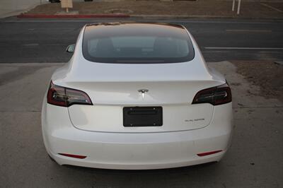 2022 Tesla Model 3 Long Range  We Finance Teslas - Photo 6 - Rialto, CA 92376-8618