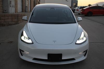 2022 Tesla Model 3 Long Range  We Finance Teslas - Photo 3 - Rialto, CA 92376-8618