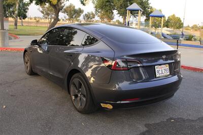 2022 Tesla Model 3 Long Range   - Photo 6 - Rialto, CA 92376-8618