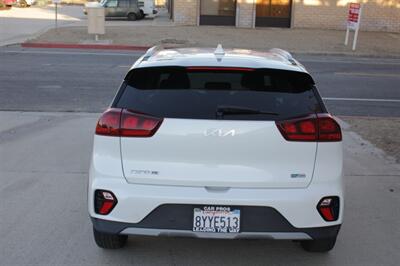 2022 Kia Niro LX  We Finance - Great Terms - Photo 7 - Rialto, CA 92376-8618