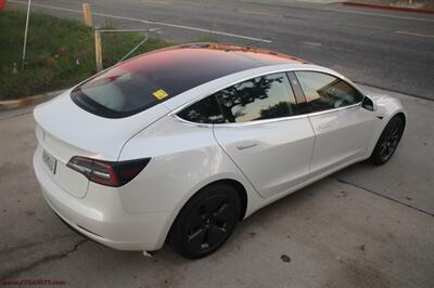 2018 Tesla Model 3 Mid Range  We Finance - Photo 9 - Rialto, CA 92376-8618