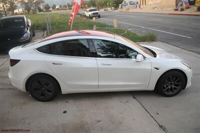 2018 Tesla Model 3 Mid Range  We Finance - Photo 10 - Rialto, CA 92376-8618