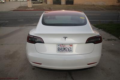2018 Tesla Model 3 Mid Range  We Finance - Photo 7 - Rialto, CA 92376-8618