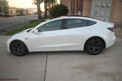 2018 Tesla Model 3 Mid Range  We Finance - Photo 5 - Rialto, CA 92376-8618