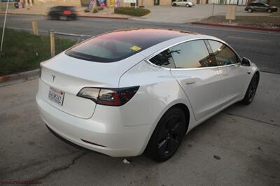 2018 Tesla Model 3 Mid Range  We Finance - Photo 8 - Rialto, CA 92376-8618