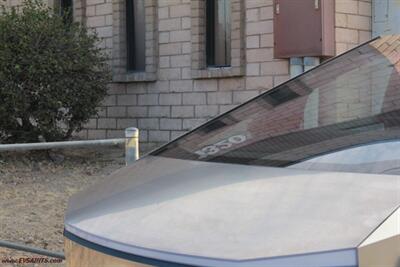 2024 Tesla Cybertruck Foundation AWD - Photo 23 - Rialto, CA 92376-8618