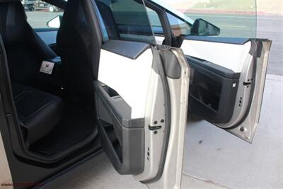 2024 Tesla Cybertruck Foundation AWD - Photo 9 - Rialto, CA 92376-8618