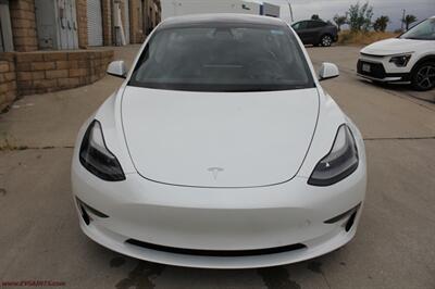 2022 Tesla Model 3   - Photo 3 - Rialto, CA 92376-8618